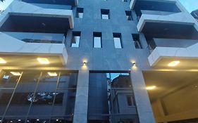 Executive Suites By Modern Living